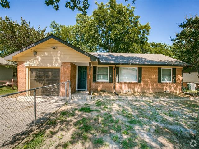 Building Photo - 368 Crenshaw Dr Rental