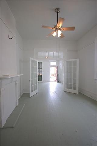 Photo - 1433 Mandeville St