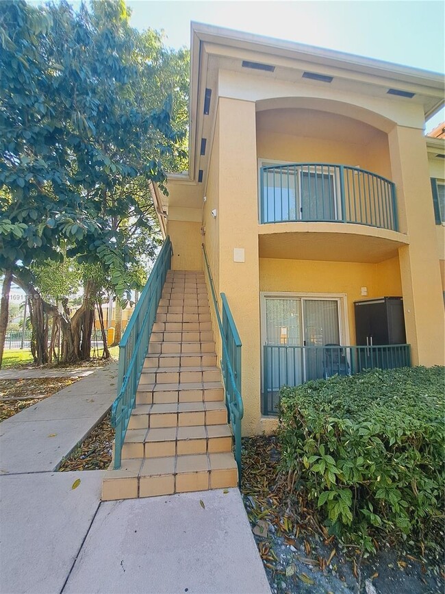 Photo - 7320 NW 114th Ave Condo Unit 207