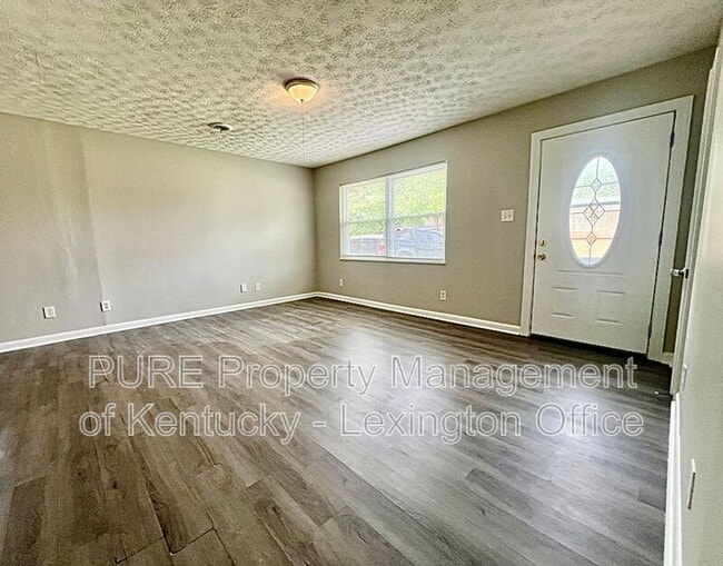 Photo - 508 Beech St