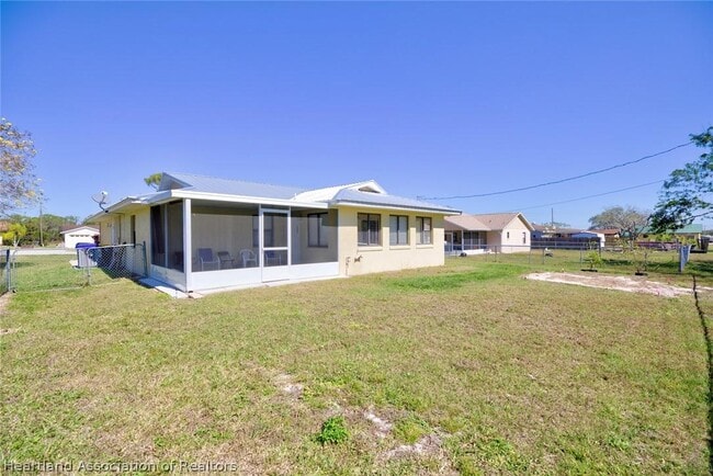 Photo - 108 Whatley Blvd