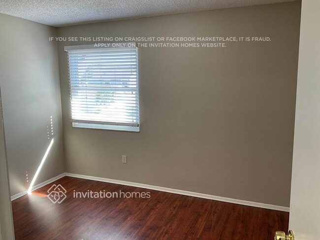 Photo - 362 Cidermill Pl