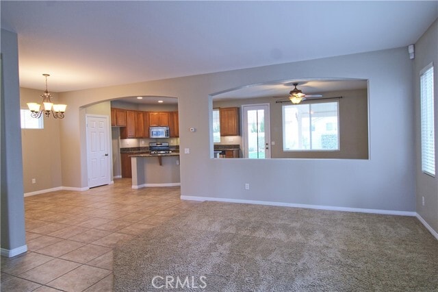 Photo - 1637 Rigel St