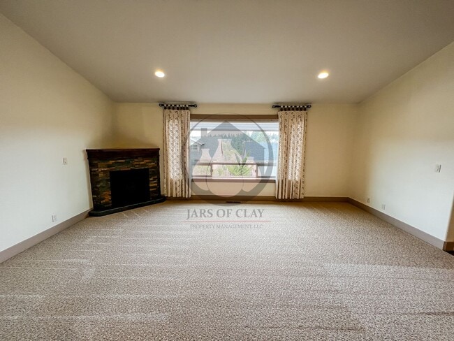 Photo - Beautiful South Salem Home
