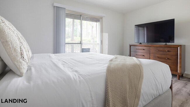 2850 Delk Rd SE Unit 37B