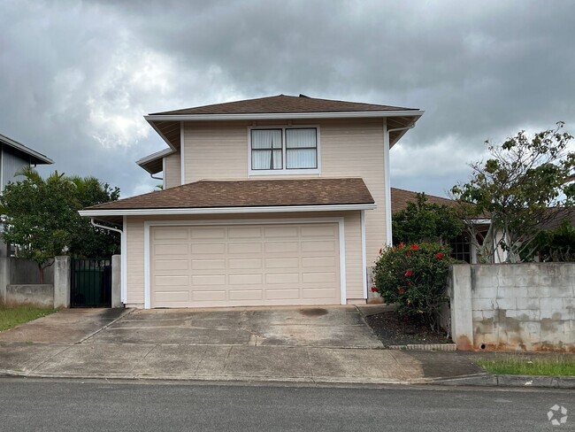 Building Photo - Mililani Single Family Home - 4 bedrooms, ...