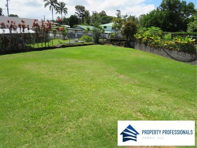 Photo - Totally renovated in Hilo