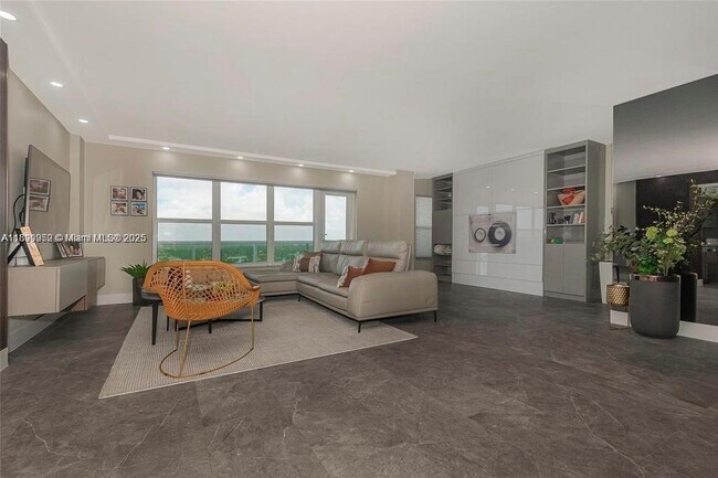 Photo - 3900 Galt Ocean Dr Unidad 1109