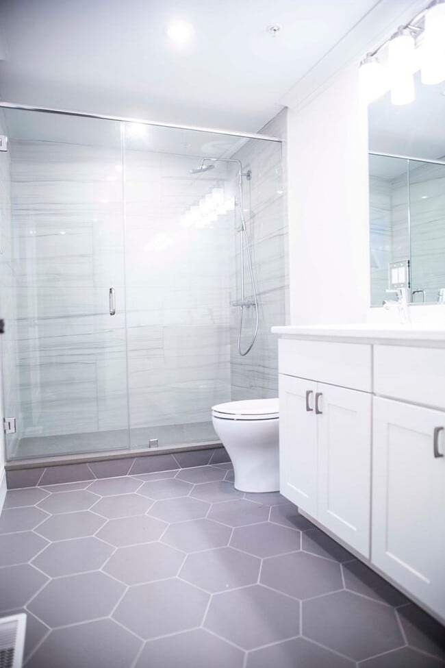 Photo - Charming 4 Bedroom-No Broker Fee