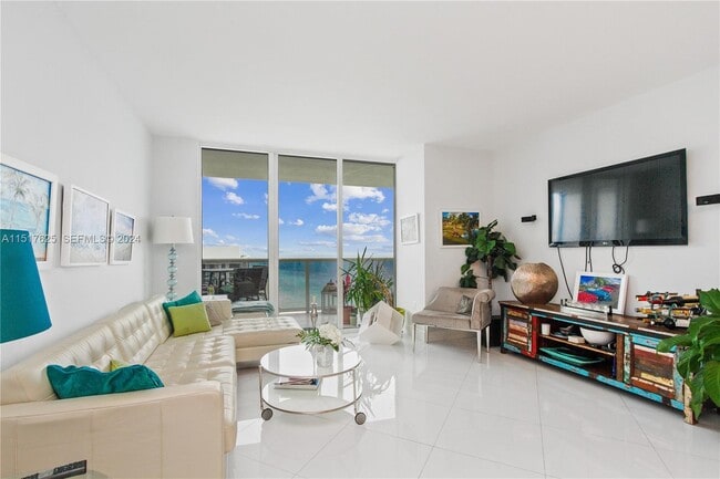 Photo - 1830 S Ocean Dr Unit UP5010
