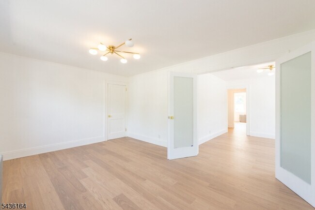 Photo - 88 Hughes St Unit 2