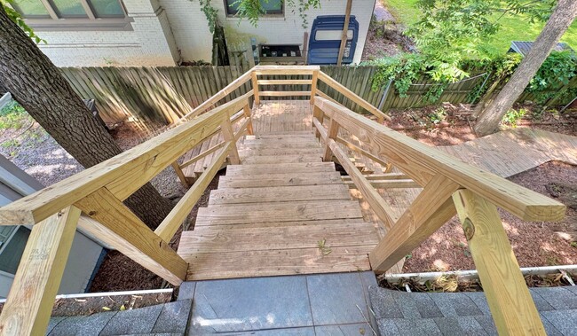 Photo - 638 W Front St Unit B