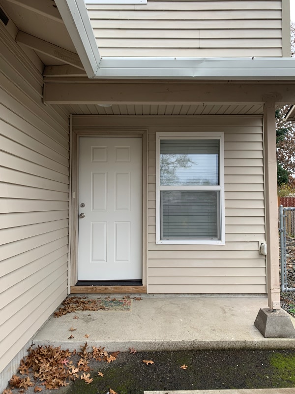 Photo - 2314 NE Stapleton Rd