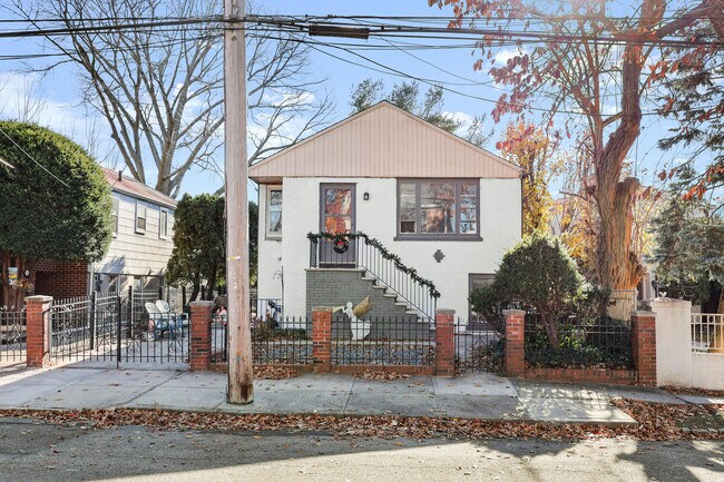 Photo - 28 Fordham St Apartment Unit 1