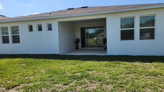 Photo - 4635 Wandsworth Way