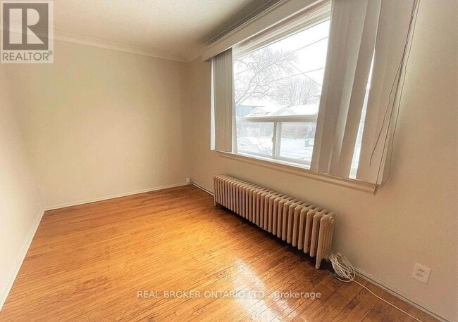 Photo - 204 O'Connor Dr Unité C