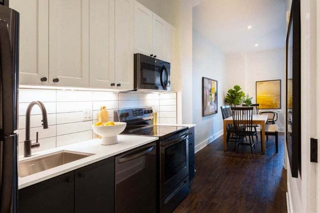 Photo - 780 S 52nd St Unit 10