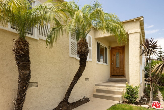 Photo - 8333 Airlane Ave