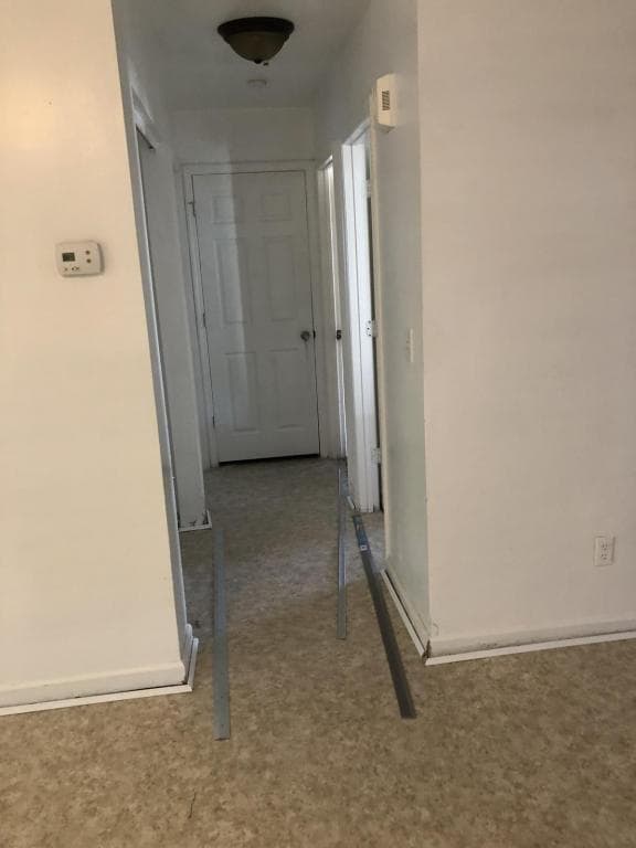 Photo - 304 Ardale Dr Unit 1D