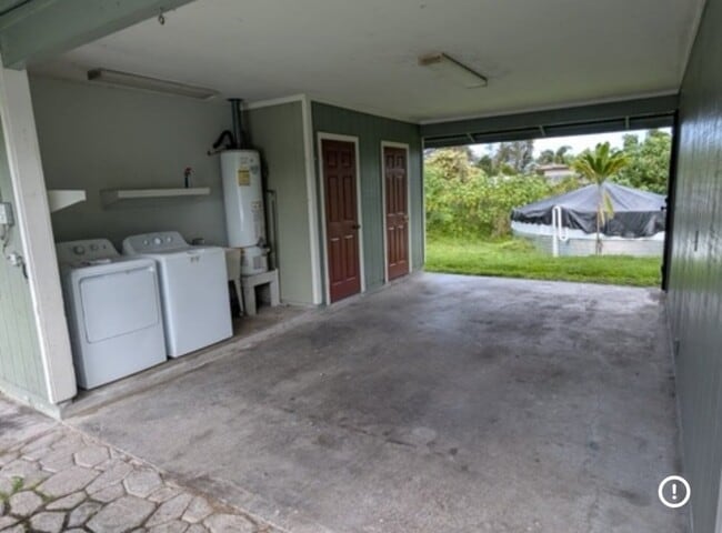 Photo - 15-2039-2039 28th Ave