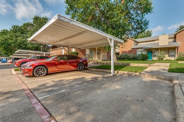 Building Photo - 1410 Meadowood Village Dr Rental