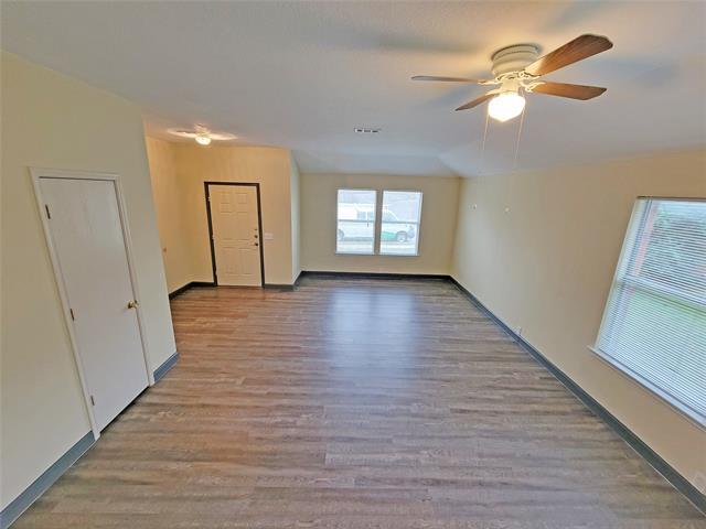 Photo - 4208 Vinyard Way