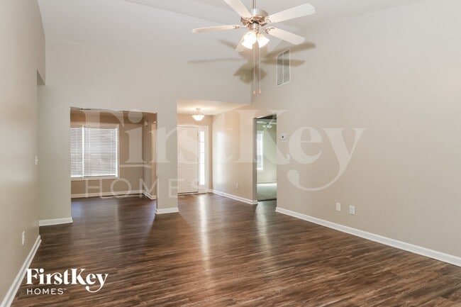 Photo - 24 Brookridge Ct