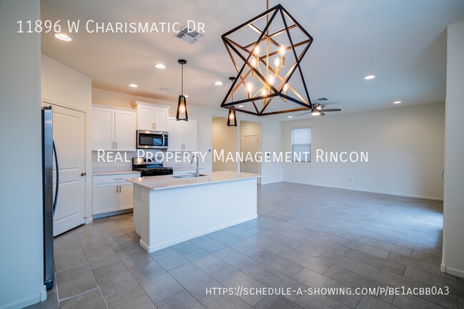 Photo - 11896 W Charismatic Dr