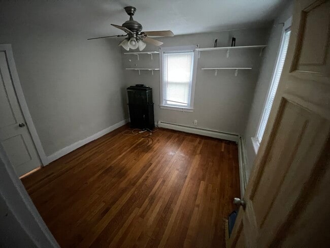 Photo - 76 Houlton St Unit 1