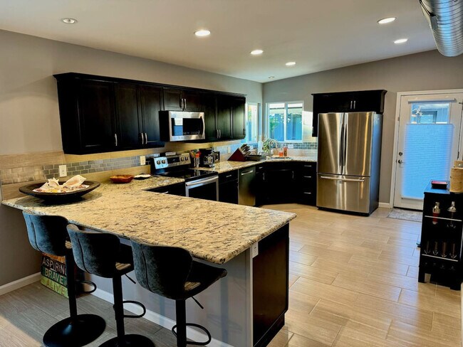 Photo - 1510 E Whitton Ave Unidad ID1309643P