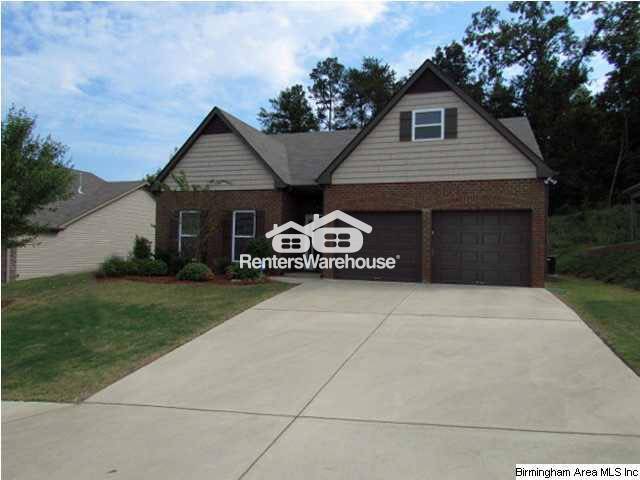 Building Photo - 6120 Edgefield Ln Rental