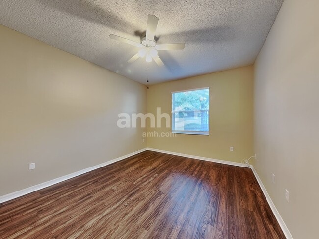 Photo - 9955 Shadow Creek Dr