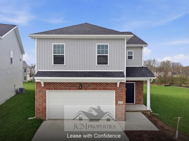 Photo - 113 Lambert Fld