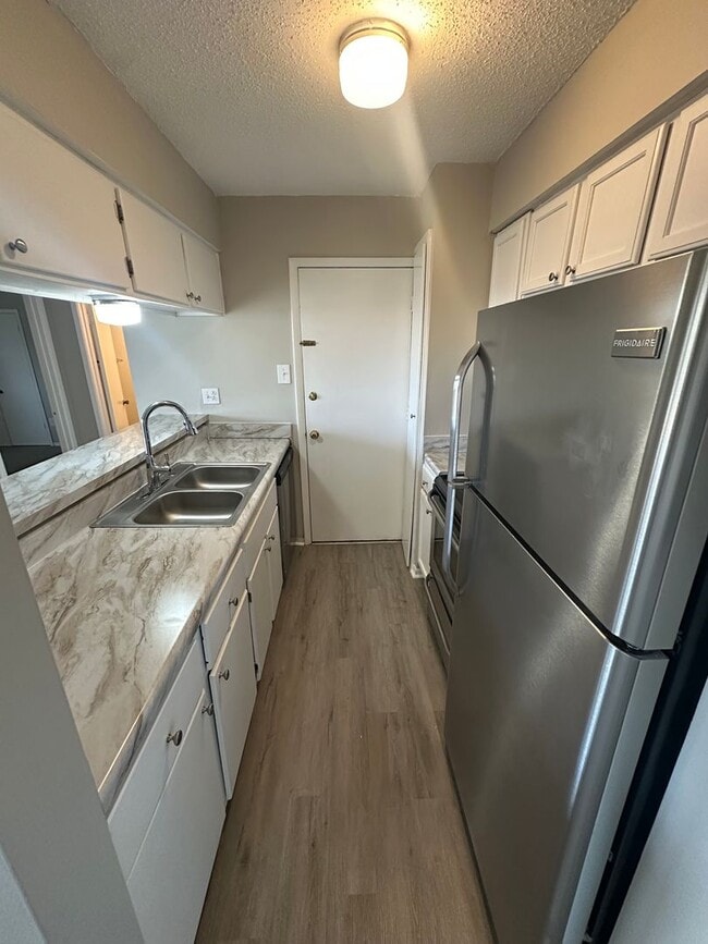 Photo - 2BD/2BA Condo located on the Germantown/Memphis Line! Unit 4