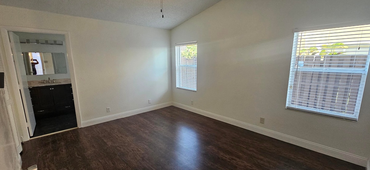 Photo - 10780 Cypress Lake Terrace