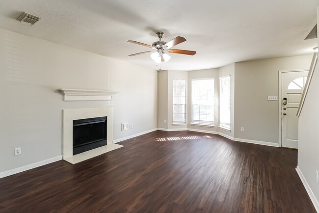 Photo - 18823 Timber Spring Dr