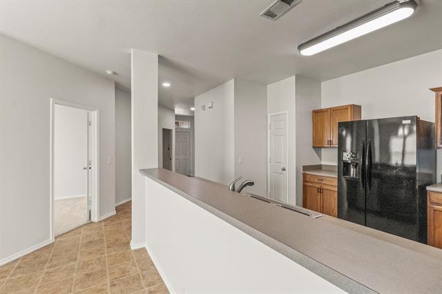 Photo - 8925 Yosemite Trail