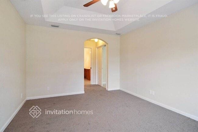 Photo - 1070 SW Aurelia Ave