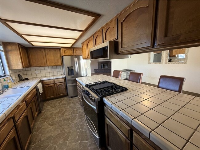 Photo - 115 Rosemary Dr