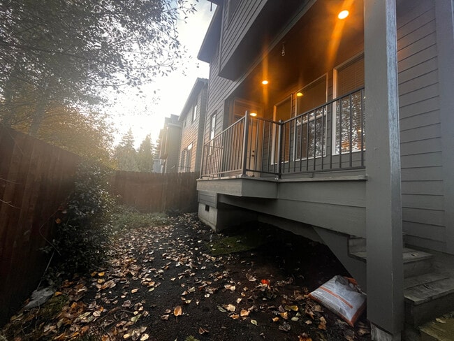 Photo - 7327 S 13th St