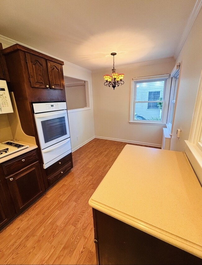 Photo - 1526 Rhode Ave