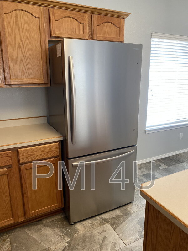 Photo - 5504 Mansfield Pl NW