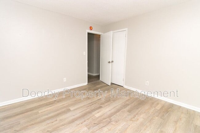 Photo - 4118 Fagan St