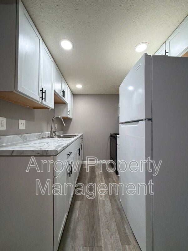 Photo - 2110 J St Unidad 2