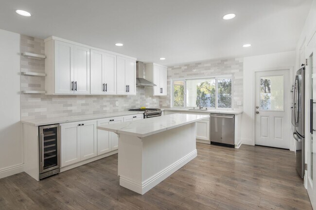 Photo - Gorgeous First Neighborhood Home