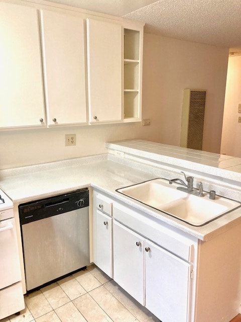 Photo - 18530 Hatteras St Unit 105