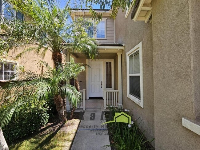 Photo - 359 Circulo Coronado