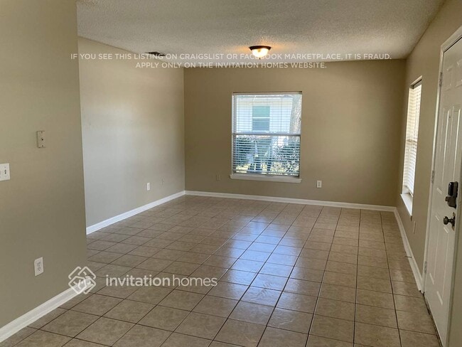 Photo - 91 Donner Rd