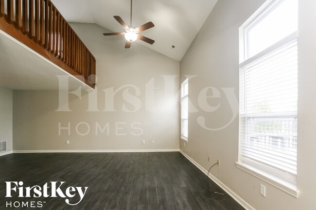 Photo - 15472 Fawn Meadow Dr