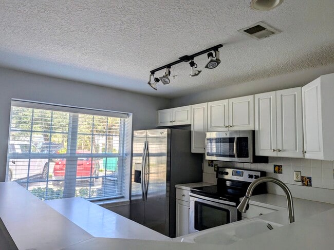 Photo - 374 1st St S Unit 374